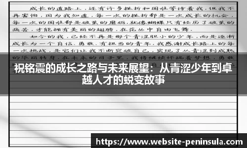 半岛体育